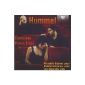 Hummel: Complete Piano Trios (CD)