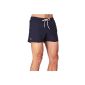 Lacoste swim shorts (Misc.)