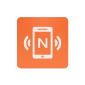 NFC Tools (App)