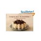 Fall for charlottes!  30 sweet and savory recipes (Hardcover)