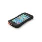 Power Case iPhone 6 Plus PREDATOR EDITION (Electronics)