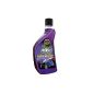 Meguiars NXT Car Wash Car Shampoo, 532ml (Automotive)