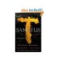 Sanctus (Ruin Trilogy, Volume 1) (Paperback)