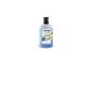 Kärcher 62957510 Shampoo 3 in 1 car pressure washers 1L (Tools & Accessories)