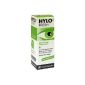 HYLO-FRESH eye drops 10 ml (household goods)