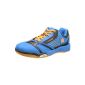 Super handball shoe