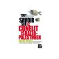 The Israeli-Palestinian Conflict (Paperback)