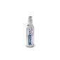SWISS NAVY 118 ml - Silicone Lubricant, 1er Pack (Health and Beauty)