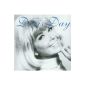 Best of Doris Day (Audio CD)
