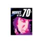 Movies of the 70s (Hardcover)