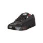 Puma 303062 01 1198 Ducati ST, Unisex - Adult sneakers (shoes)