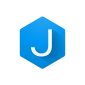 Jimdo - Website Builder (App)