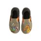 Giesswein Augsburg 61/10/43023 boys slippers (shoes)