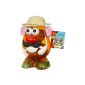 Playskool - 203351860 - First Of Toy Age - Mr Potato Safari (Toy)