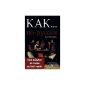 Start Kak..Bien in Russian or All Review (Paperback)