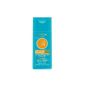 Sublime Sun L'Oreal Paris Sublime Sun Cellular FPS30 Protect Milk 200 ml (Personal Care)