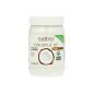 Nutiva coconut oil - Extra virgin - 443 ml (Grocery)