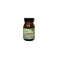 Sanatur Omega 3 fatty acids vegetable 120 St, (Health and Beauty)
