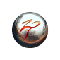 Zen Pinball HD (App)
