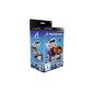 PlayStation Move Starter Pack with EyePet & Friends (Video Game)