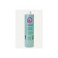 Grand Cleaner Degreaser 1000 ml for Gel and Fake Nails (Miscellaneous)