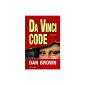 Da Vinci Code (Paperback)