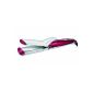 Multi Styler Babyliss MS21E 10 Accessories (Health and Beauty)