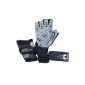 Pair of fitness gloves - Best Body Nutrition