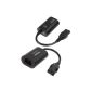 YongNuo Wireless Flash Trigger / flash RF-603AC for RF-603 receiver transceiver series (Electronics)