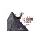 Le Dahu, the integral by Leroy