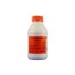 Sulfuric acid 94-96% techn.  250 ml (Personal Care)