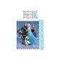 Disney Duvet Duvet Cover Design The Snow Queen (Kitchen)