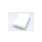 Huayang White magic sponge cleanner wash gum (10 Pcs)