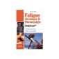 Chronic Fatigue & Fibromyalgia: Chronic fatigue syndrome and fibromyalgia, both diseases in the heart of Research (Paperback)