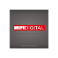 Hifi Digital - epaper (App)