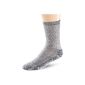 Smartwool socks socks Trekking Heavy Crew (Sports Apparel)
