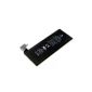 battery for iPhone 4S