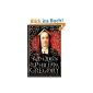 Philippa Gregory - The Red Queen