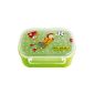 sigikid 23796 - lunch boxes Kily Keeper (Toys)
