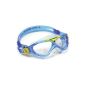Aqua Sphere kids swim goggles (Misc.)