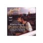 Kuschelklassik Piano Dreams Vol.2 (Audio CD)