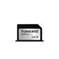 Transcend JetDrive Lite 330 64GB memory expansion for Macbook Pro Retina 33.78 cm (13.3 inches) (late 2012 - early 2015) (Personal Computers)