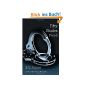 Fifty Shades Freed: Book Three of the Fifty Shades Trilogy (Paperback)