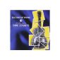 Sultans Of Swing: The Very Best Of Dire Straits (CD)