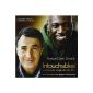 Intouchables (Bad) (CD)