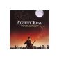 August Rush (Audio CD)