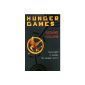 Hunger Games - Volume 1 (Paperback)