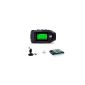DRIFT STEALTH 2 - Remote Edition, Drift Innovation Action Cam, including Drift Ghost S / Stealth Remote Control, Remote Control -. Action Cam (Electronics)