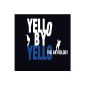 By Yello (The Anthology Set) [+ video] (MP3 Download)