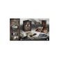 Assassin's Creed Unity - Bastille Collector's Edition (DVD-ROM)